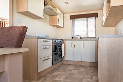 Harbourside Park - Holiday Homes and Lodges